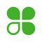 clover pos logo.jpg