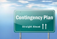 How To Create A Contingency Plan For Your Small Business The Blueprint