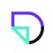 docsend logo.jpg