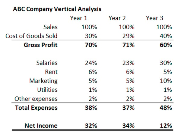 a-beginner-s-guide-to-vertical-analysis-in-2021-the-blueprint