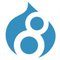 drupal.jpg