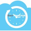easy time clock.jpg