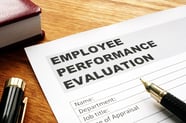 5 Best Employee Performance Metrics To Track In 2020 The Blueprint