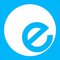 epos now logo.jpeg