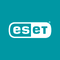 eset Logo.png