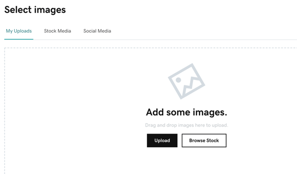 GoDaddy eCommerce Review (2021): Features, Pricing & More | The Blueprint