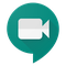 google meet logo.png