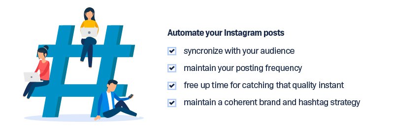 how_to_schedule_instragram_2.jpg