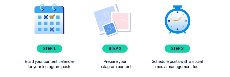 how_to_schedule_instragram_3.jpg