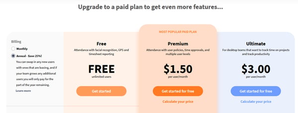 What Is Jibble In Retail? , 100% FREE Time Tracking Apps – QUZHF