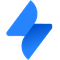 jira service desk logo.png