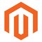 magento.jpg