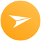 mailjet.png