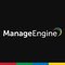 manageengine servicedesk plus logo.jpg