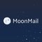 moonmail.jpg
