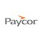 paycor.jpg