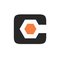 procore logo.jpg
