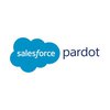 salesforce pardot logo.jpg