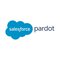 salesforce pardot logo.jpg
