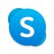 skype logo.jpg