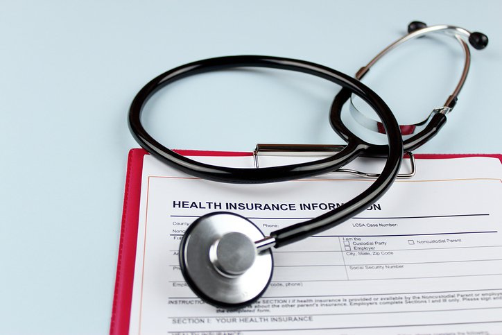 Small Business Health Insurance: A 2021 Guide | The Blueprint