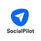 socialpilot.png