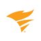 solarwinds logo.jpg
