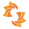 spiceworks logo.jpg