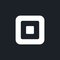 square.jpg