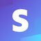 stripe logo.jpg