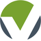 SurePayroll Logo