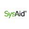 sysaid logo.jpg