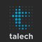 talech Logo.jpg