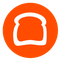 toast logo.png