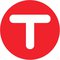 tsheets.jpg