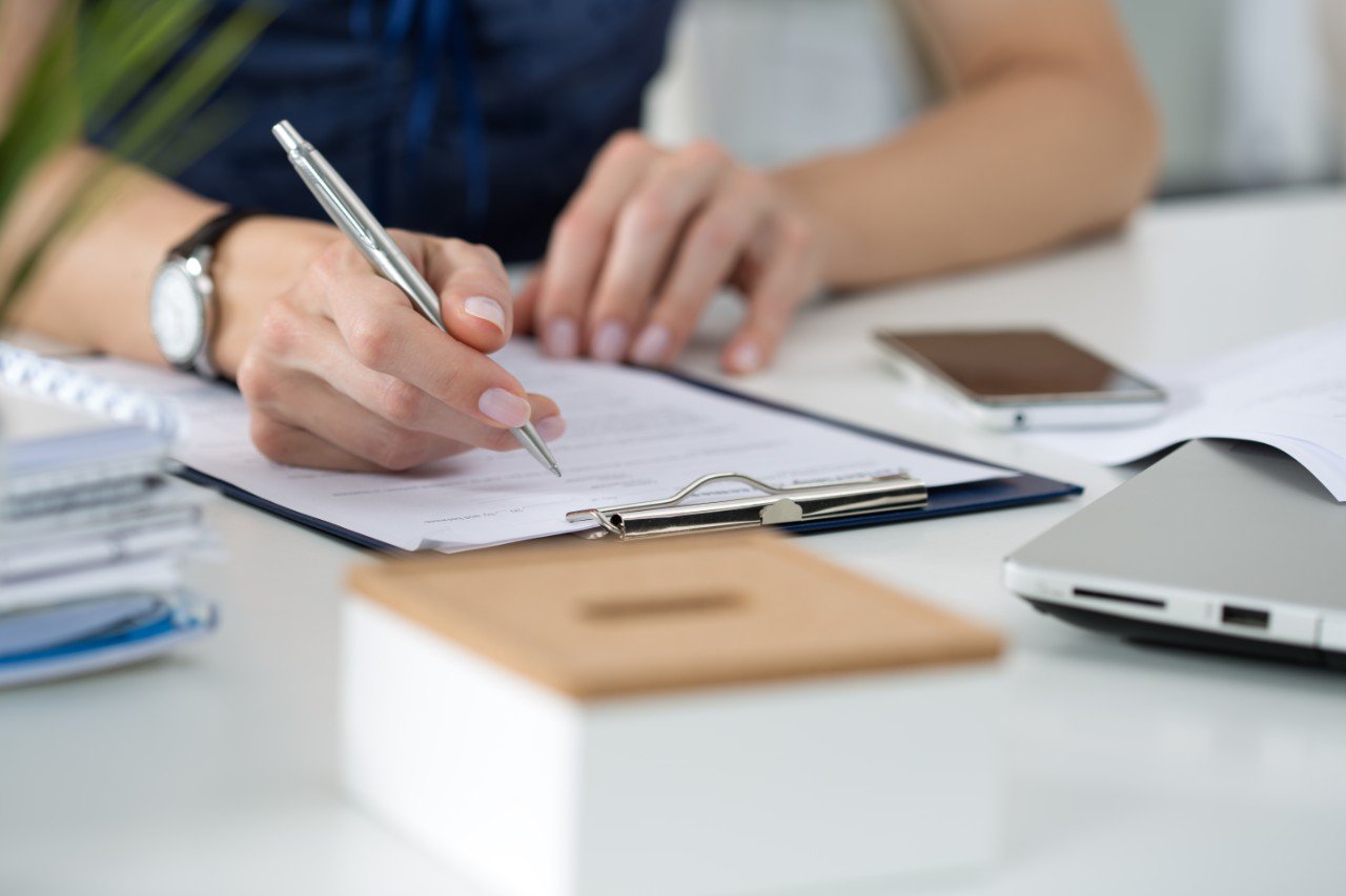 8 Types Of Business Ownership For A Growing Small Business The Blueprint