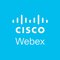 webex meetings logo.jpg