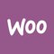 woocommerce.jpg