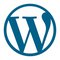 wordpress (com) logo.jpg