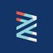 zenefits.jpg