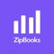 zipbooks.jpg