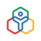 zoho people logo.png
